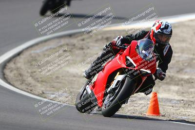 media/Mar-06-2025-YCRS ChampSchool (Thu) [[4f1e595087]]/Fast Group/Session 2 (Turn 2)/